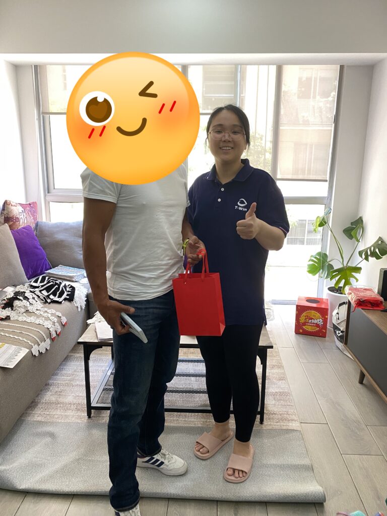微信图片_20250408182300