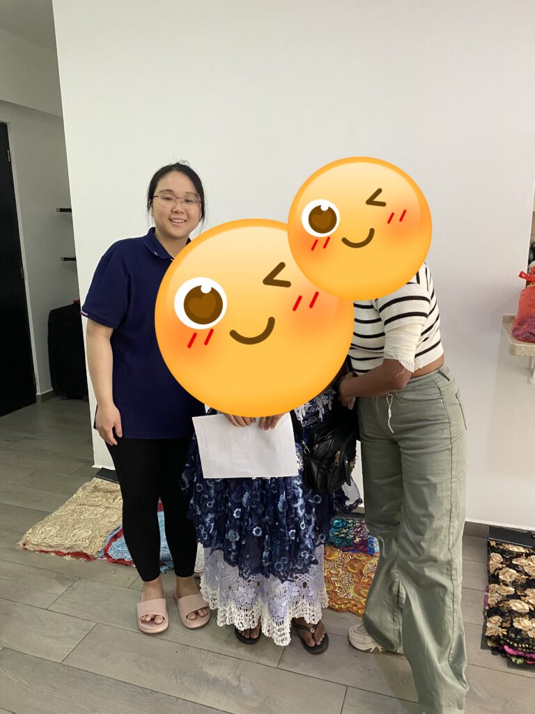 微信图片_20250408182306